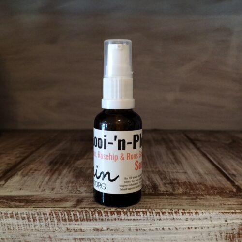 Looi-‘n-Plooi 30ml