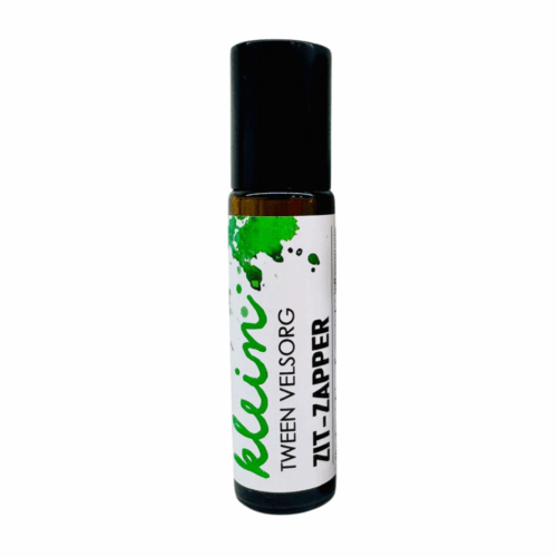10ml VELSORG ROLLER – Zit Zapper