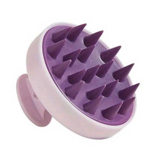 Sjampoe Borsel – Pers